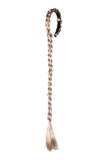 Great Pretenders Storybook Princess Braid