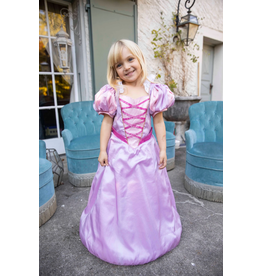 Great Pretenders Botique Rapunzel Gown