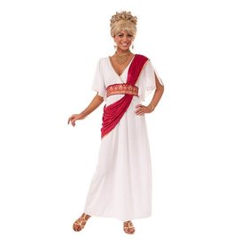 Karries Kostumes & Dance Supplies - Karries Kostumes & Dance Supplies