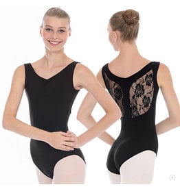 Bodysuits and Leotards - Karries Kostumes & Dance Supplies