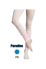 Mondor Legwarmers - PR Paradise