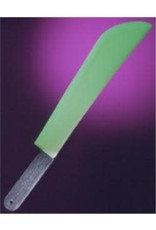 Fun World Horror Knife