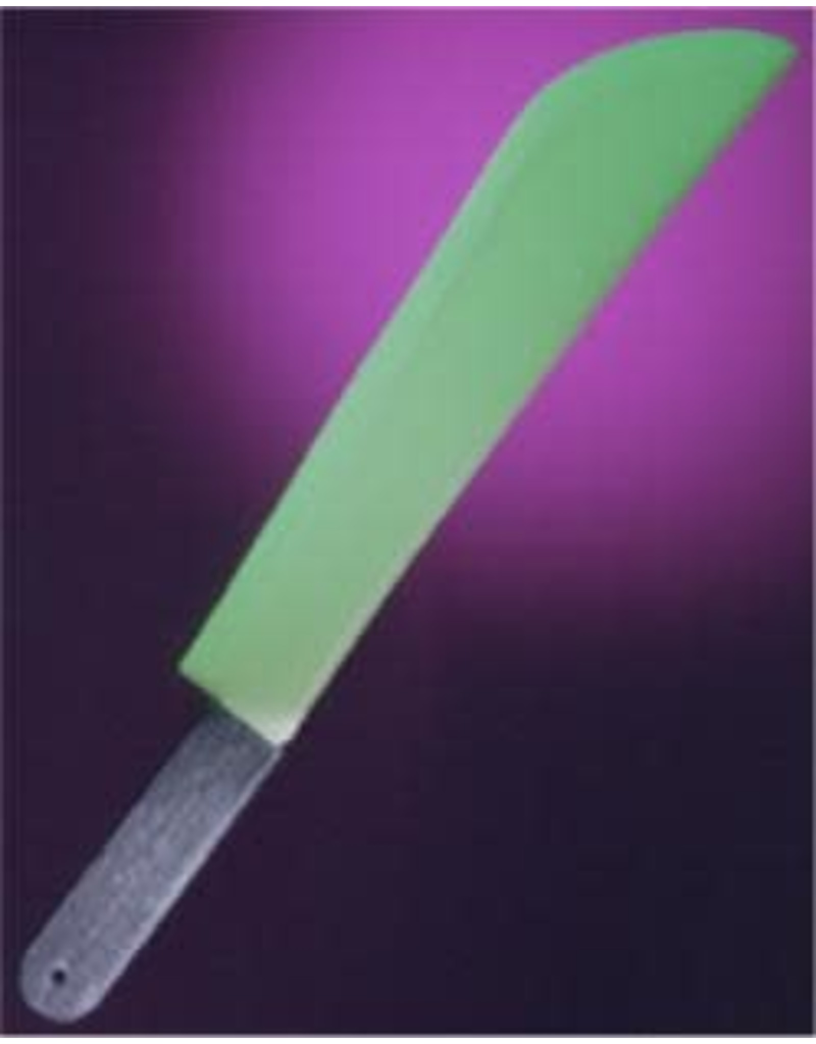 Fun World Horror Knife