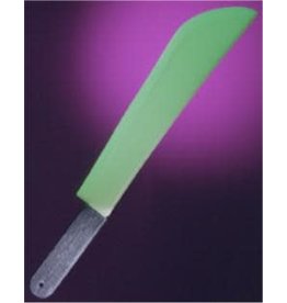 Fun World Horror Knife