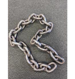 Karries Kostumes Jumbo Chain