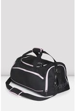 Bloch Travel Bag