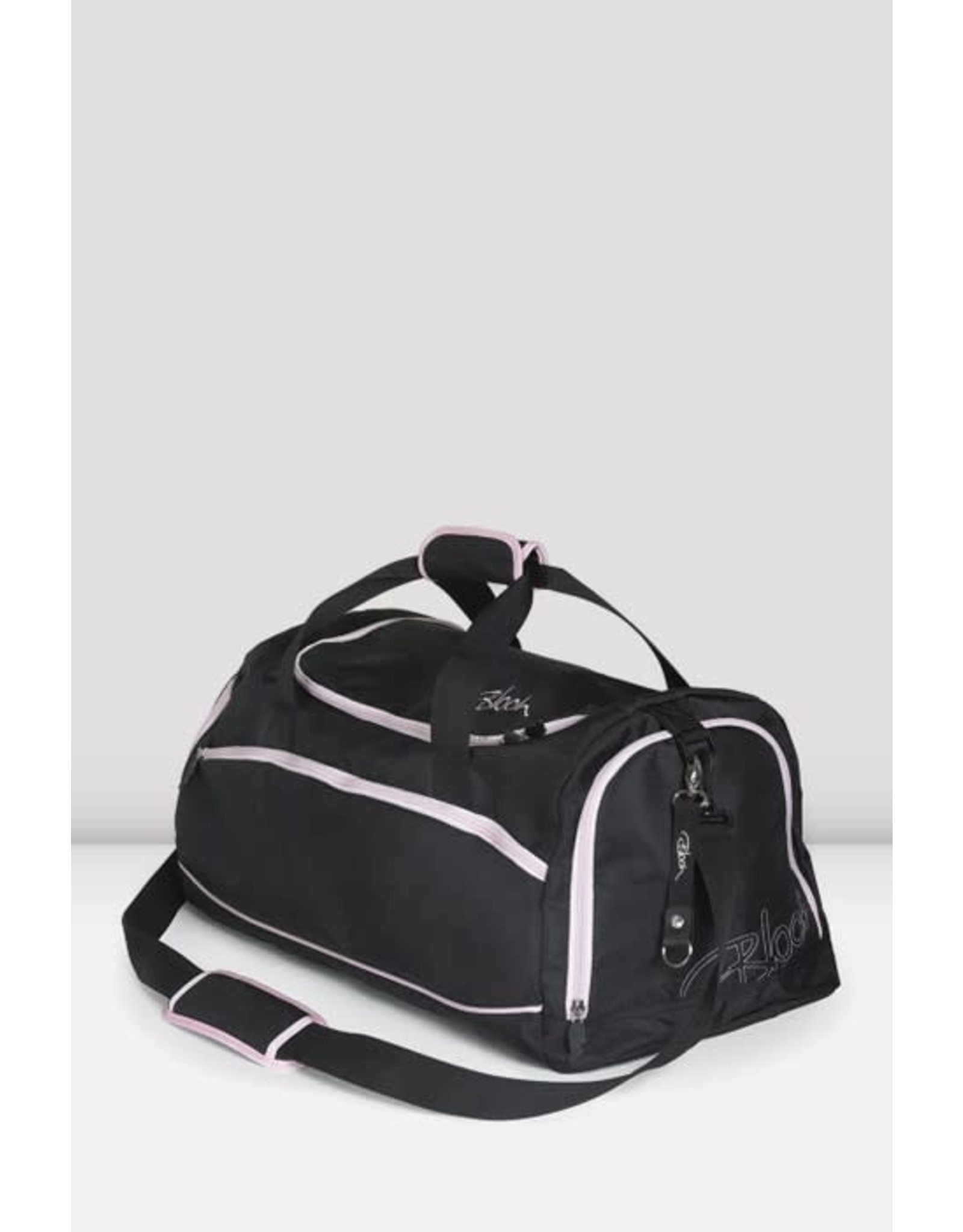 Bloch Travel Bag