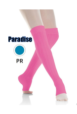 Mondor Legwarmers - PR Paradise