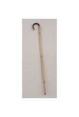Rubies Costume Bamboo Cane