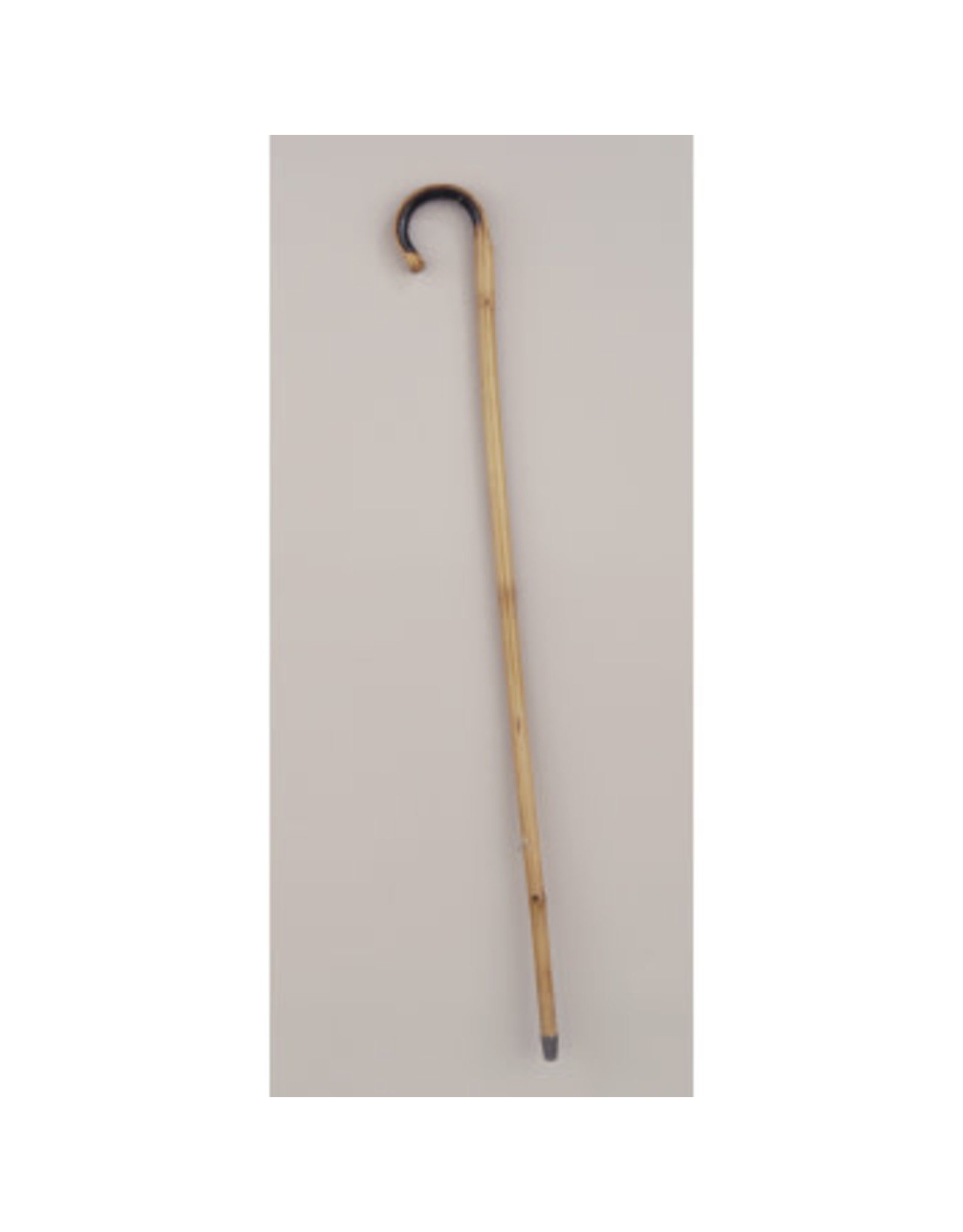 Rubies Costume Bamboo Cane