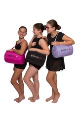 Horizon Dance *Disc* Linda Duffel Horizon Dance *Disc* Linda Duffel