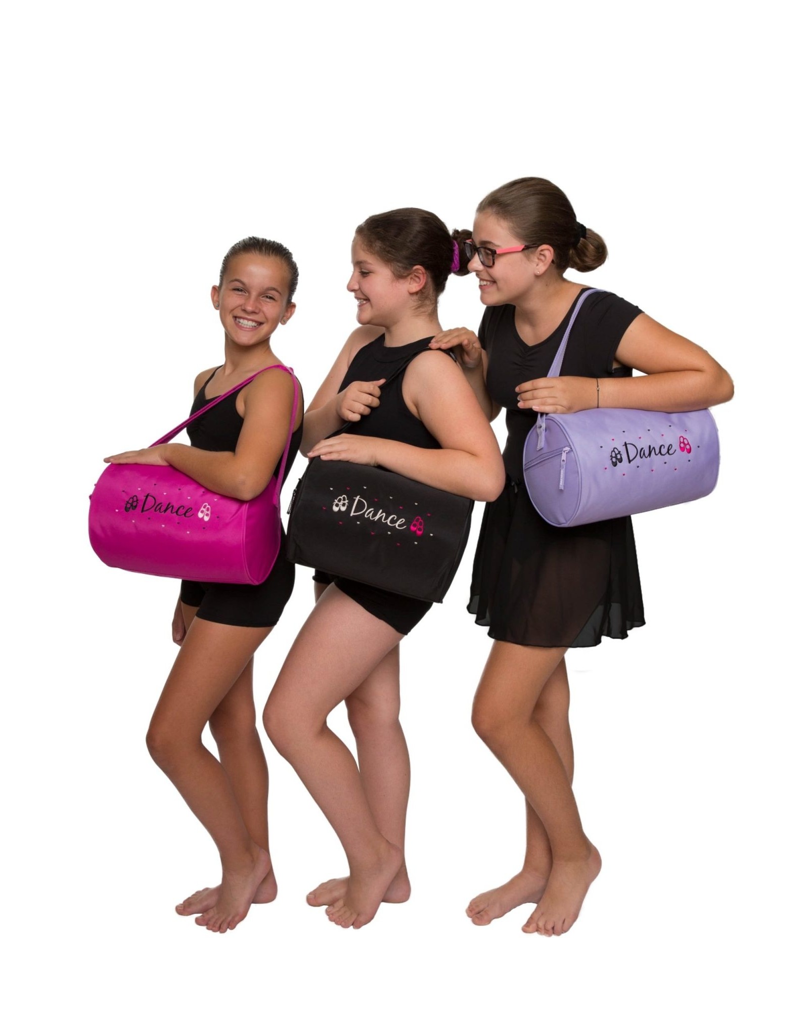 Horizon Dance *Disc* Linda Duffel