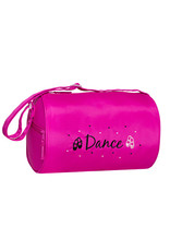 Horizon Dance *Disc* Linda Duffel Horizon Dance *Disc* Linda Duffel