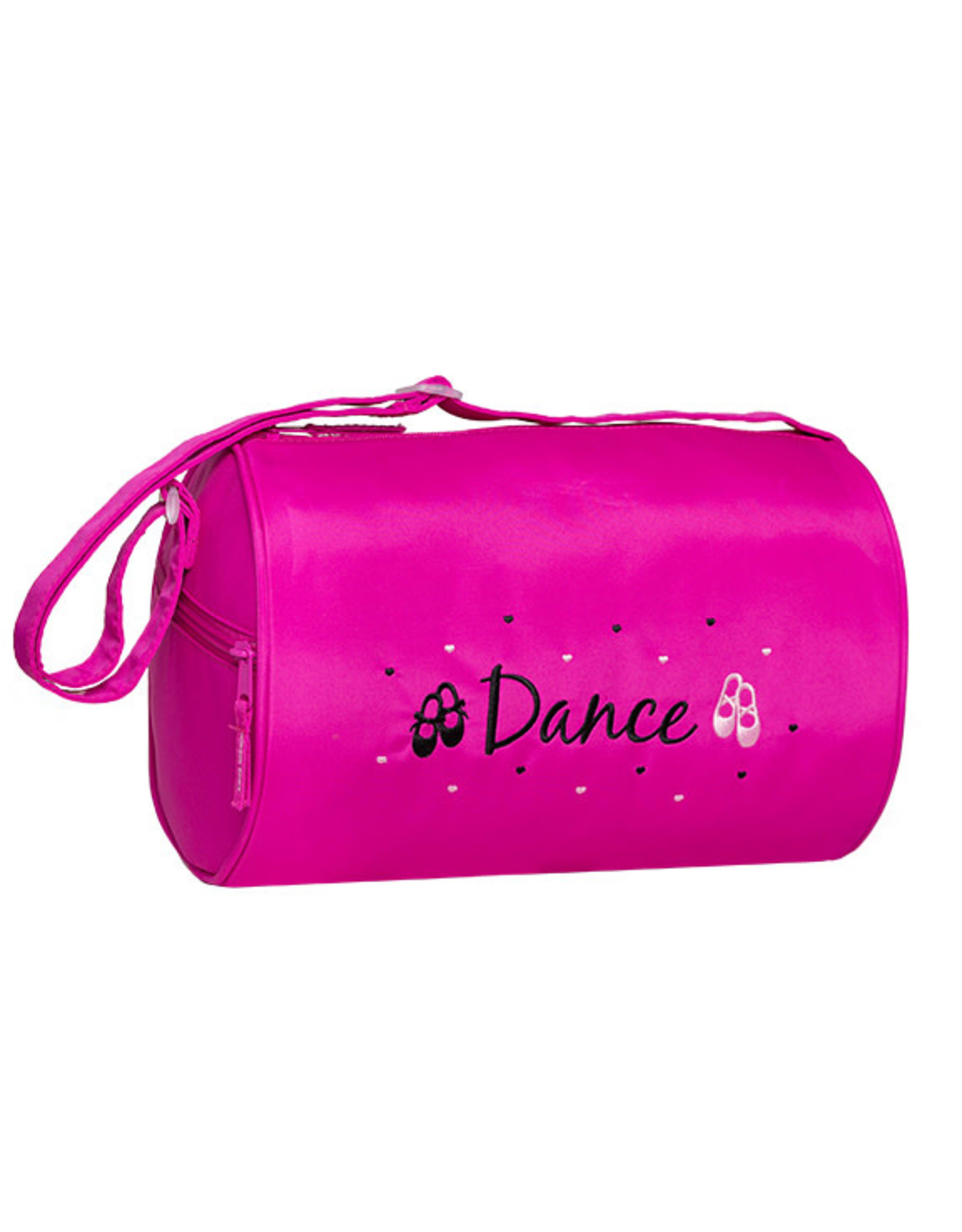 Horizon Dance *Disc* Linda Duffel