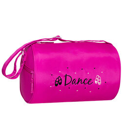 Horizon Dance *Disc* Linda Duffel