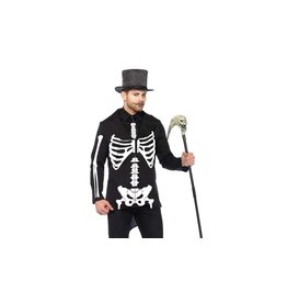Leg Avenue Bone Daddy - XL