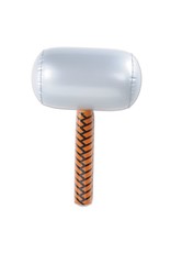 Beistle Inflatable Hammer