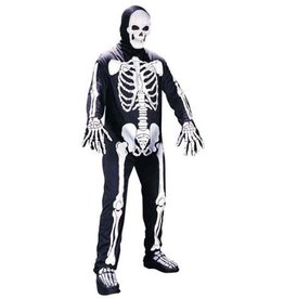 Fun World Skeleton