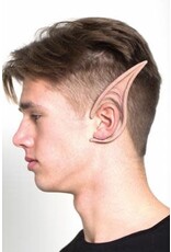 HM Smallwares Cosplay Beige Flexi-Ears