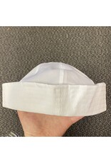 Other Sailor Hat