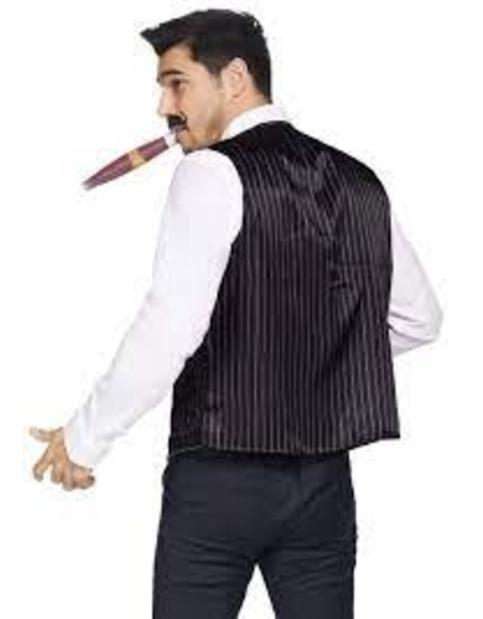 Leg Avenue Mobster1920's Gangster Costume Kit