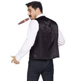 Leg Avenue Mobster1920's Gangster Costume Kit