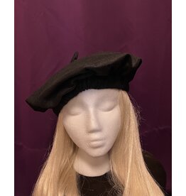 HM Smallwares Beret