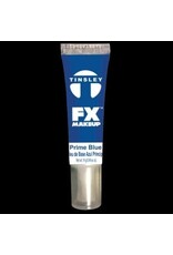 Tinsley Transfers FX MakeUp Blue