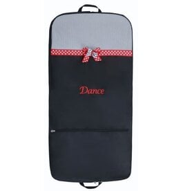 Sassi Designs *Discontinued* Mindy Garment Bag