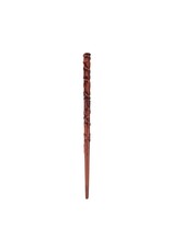 Disguise Hermione Granger Wand