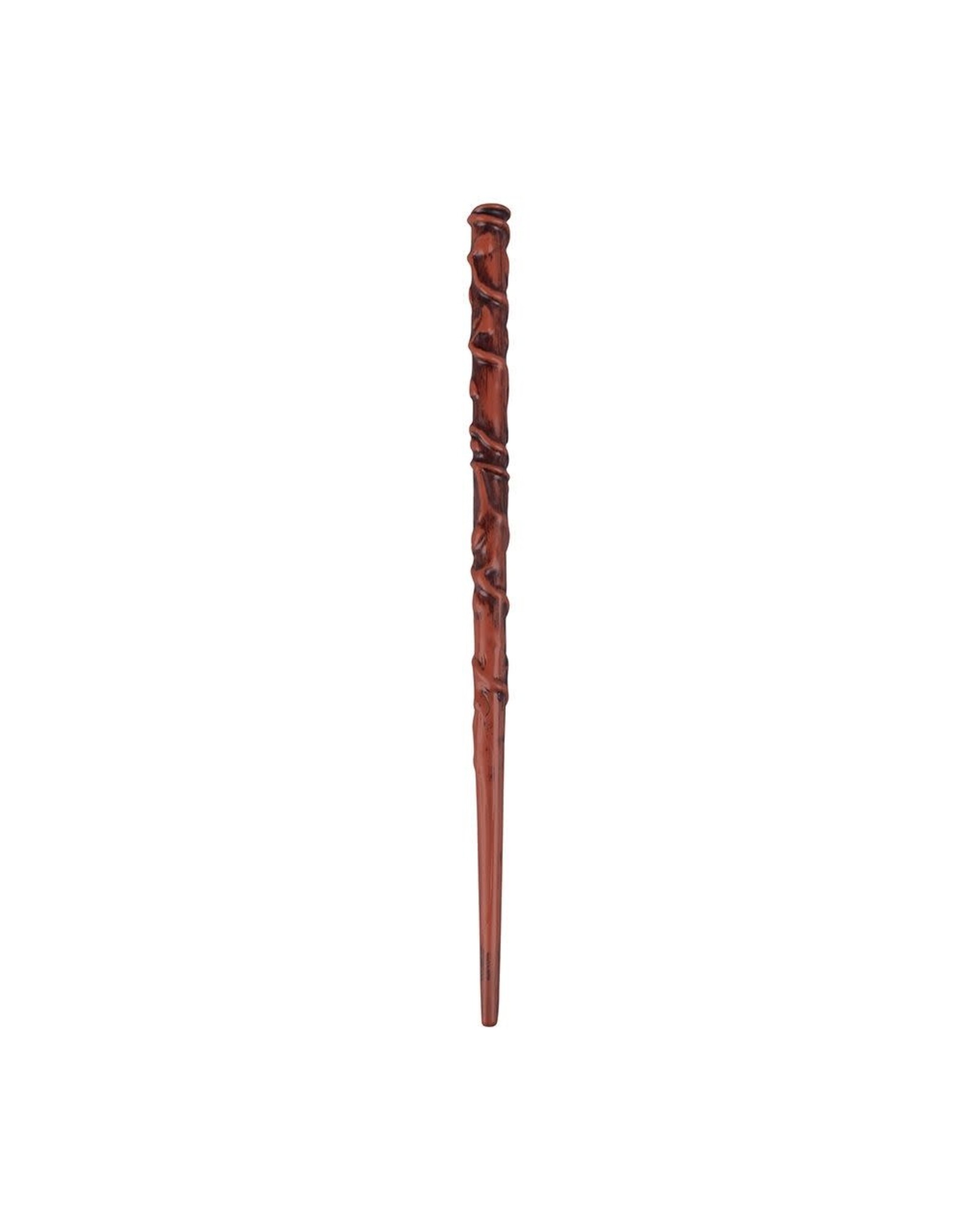 Disguise Hermione Granger Wand