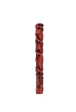 Disguise Hermione Granger Wand