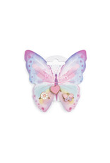 Great Pretenders Wonderland Ring Set