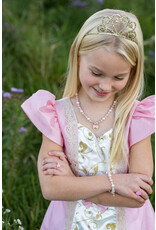 Great Pretenders Wonderland Ring Set