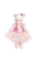 Great Pretenders *Disc* Valerie Valentines Kitten