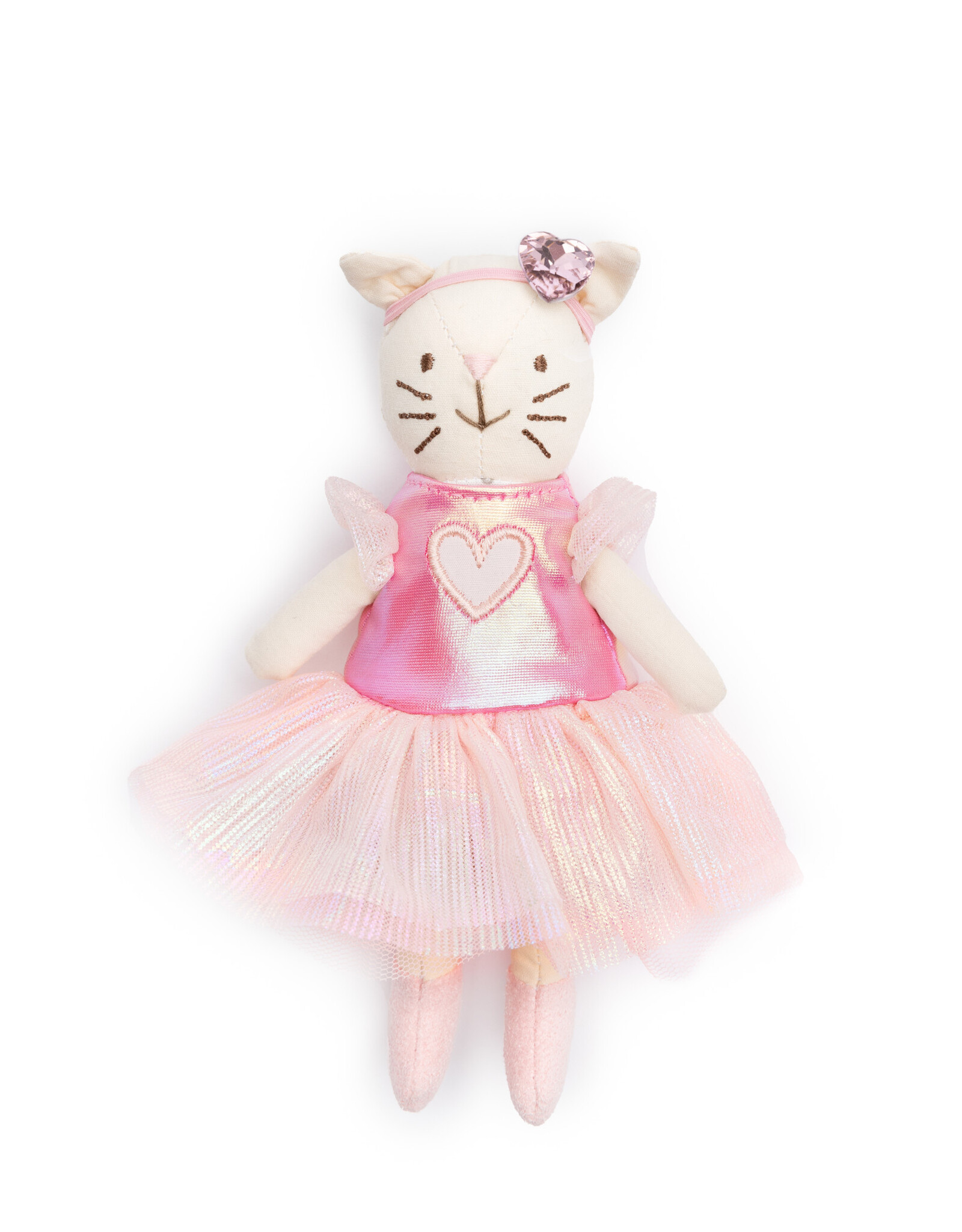 Great Pretenders *Disc* Valerie Valentines Kitten