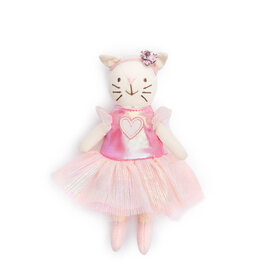 Great Pretenders *Disc* Valerie Valentines Kitten