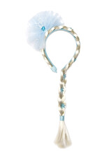 Great Pretenders Ice Queen Hair Braid