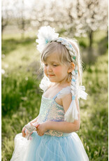 Great Pretenders Ice Queen Hair Braid