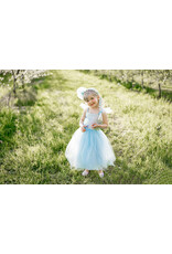 Great Pretenders Ice Queen Hair Braid