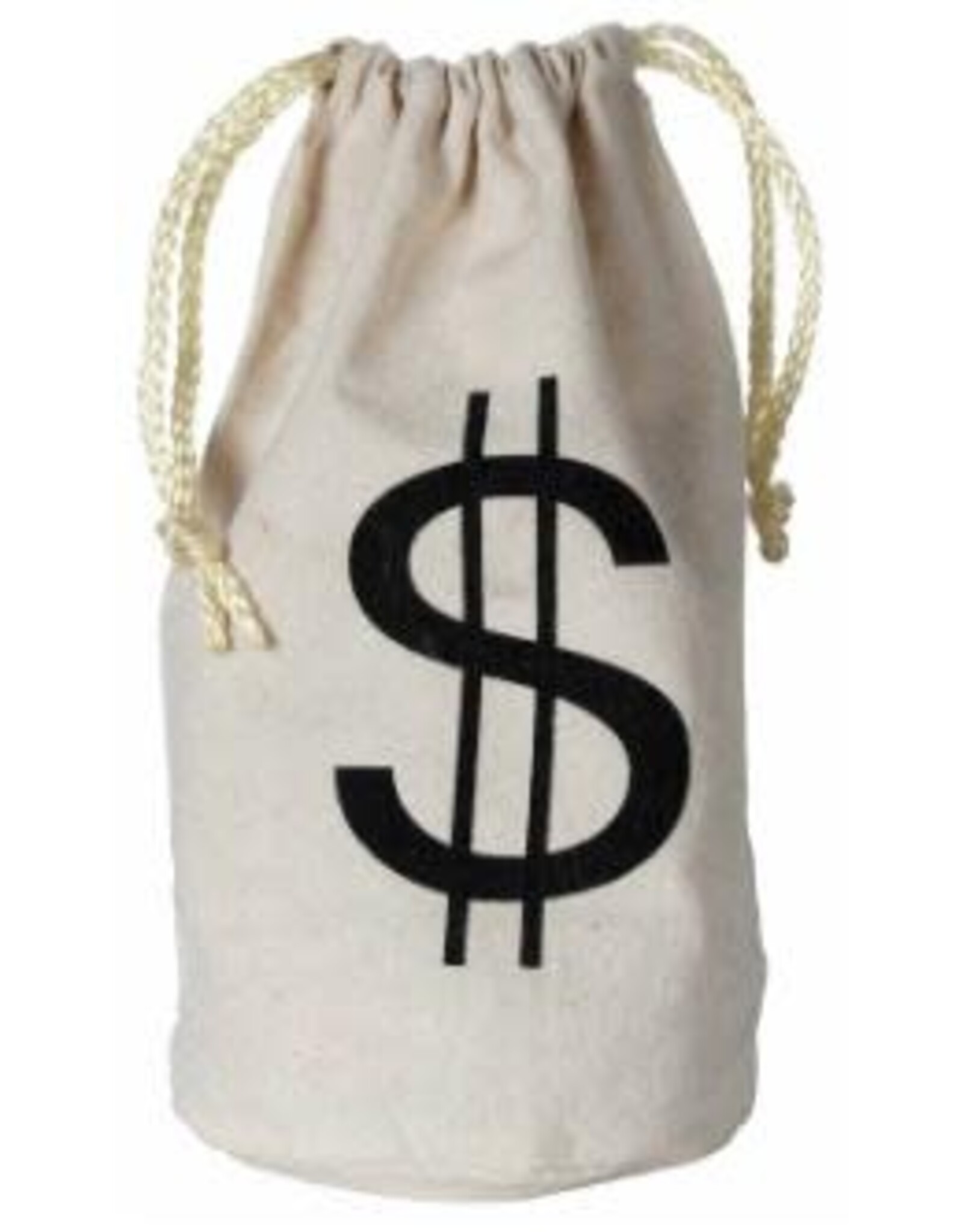 Beistle Money Bag