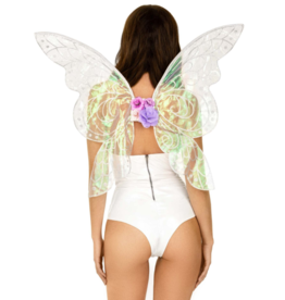 Leg Avenue Fairy Wings