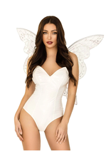 Leg Avenue Fairy Wings