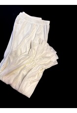 Forum Novelties Inc. Steampunk Bloomer Pants without Lace