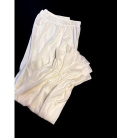 Forum Novelties Inc. Steampunk Bloomer Pants without Lace