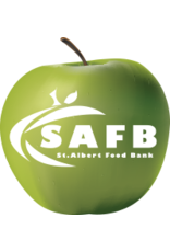 Food Bank Donation