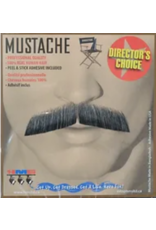 HM Smallwares Butler Moustache