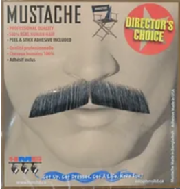 HM Smallwares Butler Moustache
