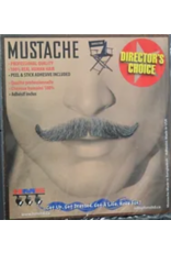 HM Smallwares Magician Moustache