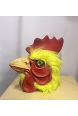 HM Smallwares Chicken Mask